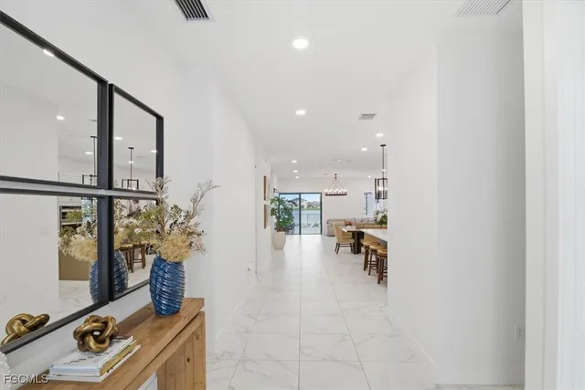 $700,000 | 5347 Nevola Ave Avenue, Immokalee, FL 34142