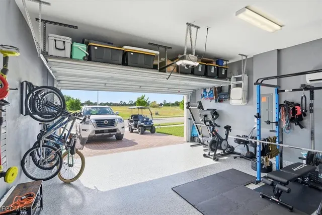 $700,000 | 5347 Nevola Ave Avenue, Immokalee, FL 34142