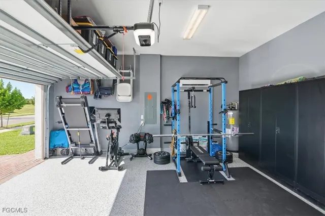 $700,000 | 5347 Nevola Ave Avenue, Immokalee, FL 34142