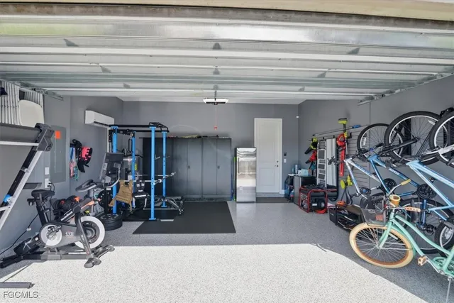 $700,000 | 5347 Nevola Ave Avenue, Immokalee, FL 34142