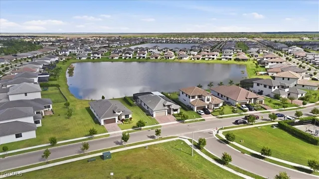 $700,000 | 5347 Nevola Ave Avenue, Immokalee, FL 34142