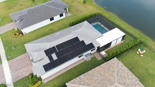 $700,000 | 5347 Nevola Ave Avenue, Immokalee, FL 34142