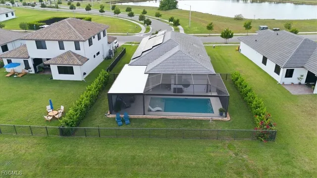 $700,000 | 5347 Nevola Ave Avenue, Immokalee, FL 34142