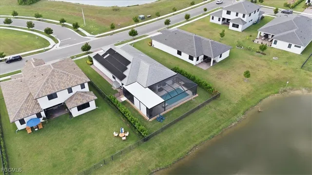 $700,000 | 5347 Nevola Ave Avenue, Immokalee, FL 34142