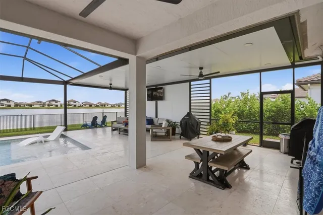 $700,000 | 5347 Nevola Ave Avenue, Immokalee, FL 34142