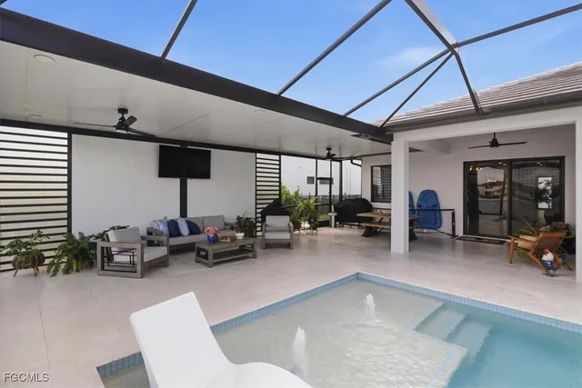 $700,000 | 5347 Nevola Ave Avenue, Immokalee, FL 34142