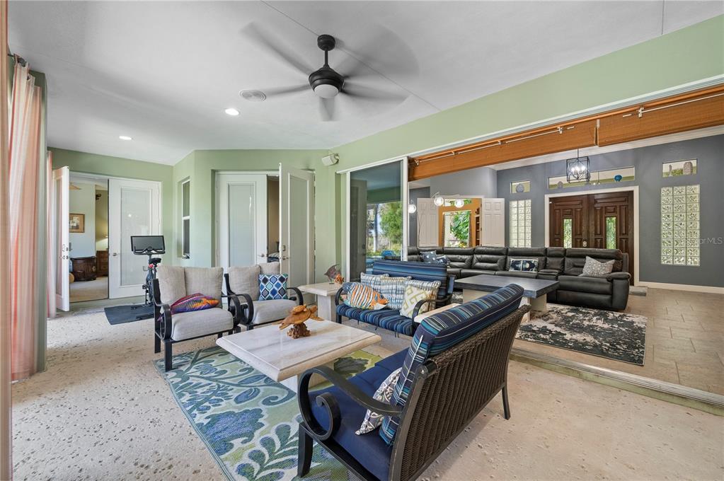 29505 South Jones Loop Road Punta Gorda, FL 33950 - Photo 59 of 89