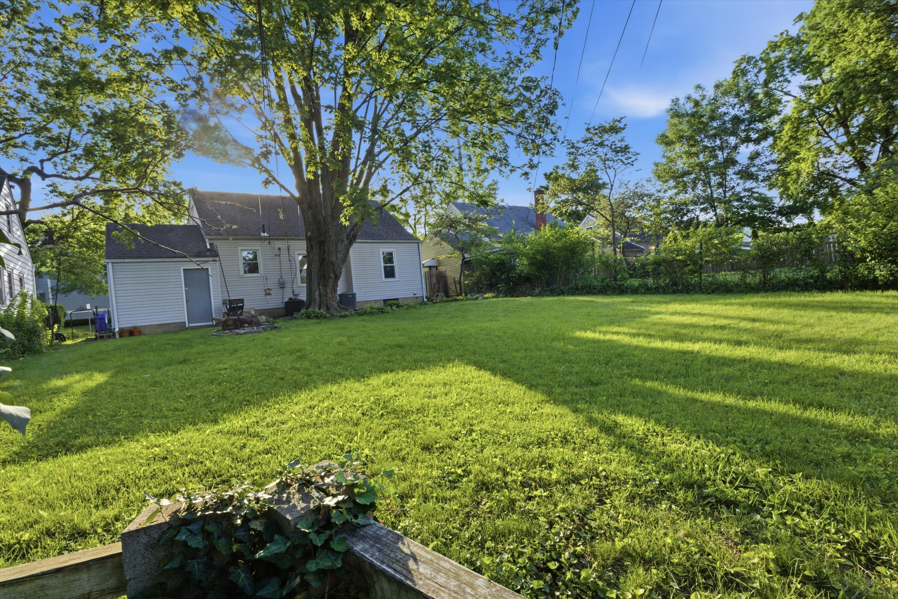 1772 Kenny Road Columbus, OH 43212 - Photo 21 of 23 IMG_2074