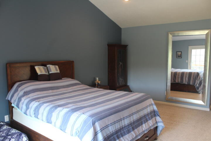 9651 Gold Lake Road Belding, MI 48809 - Photo 27 of 58 IMG_2903