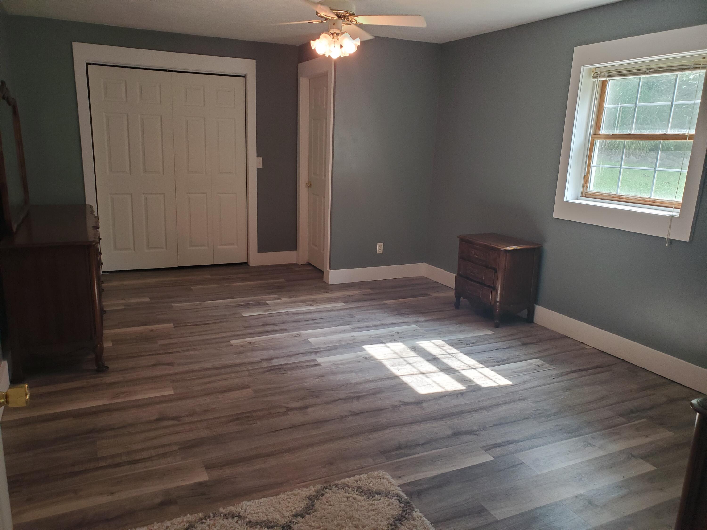 9651 Gold Lake Road Belding, MI 48809 - Photo 54 of 58 20210828_113150