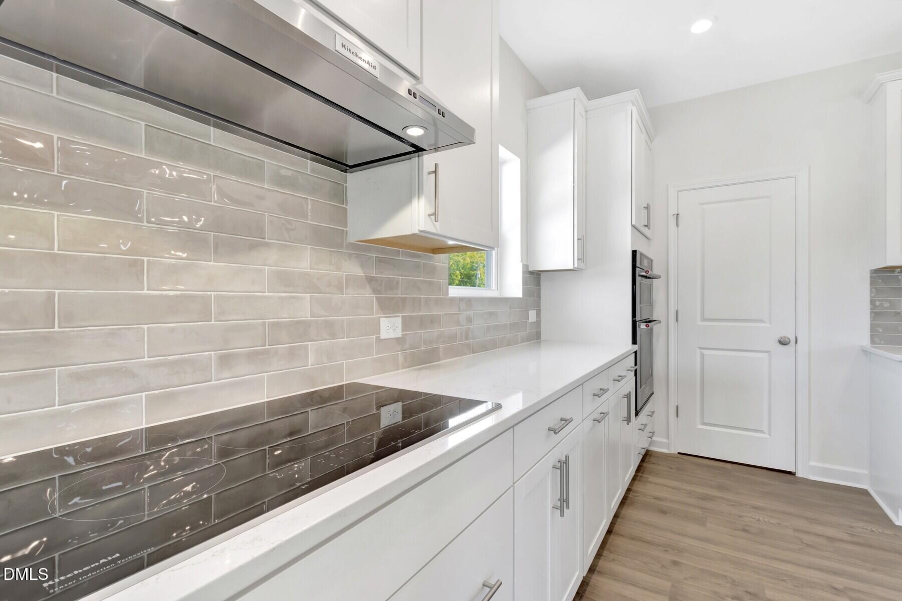 4421 Gehrig Lane Raleigh, NC 27616 - Photo 14 of 50 L17-HDR008
