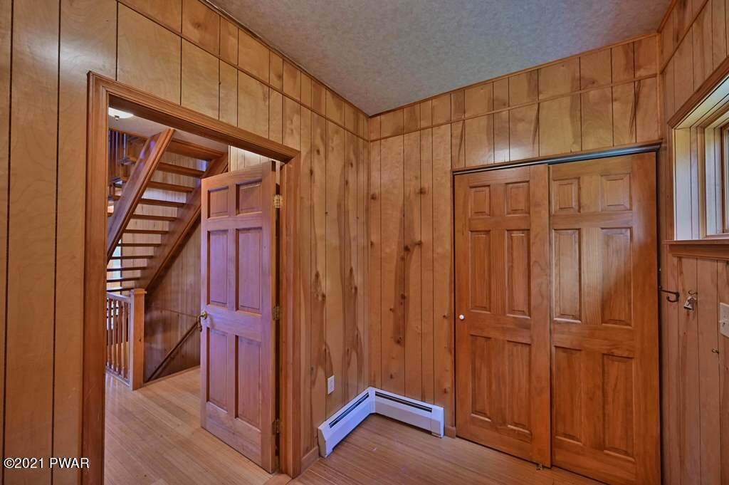658 River Road Milanville, PA 18443 - Photo 15 of 74