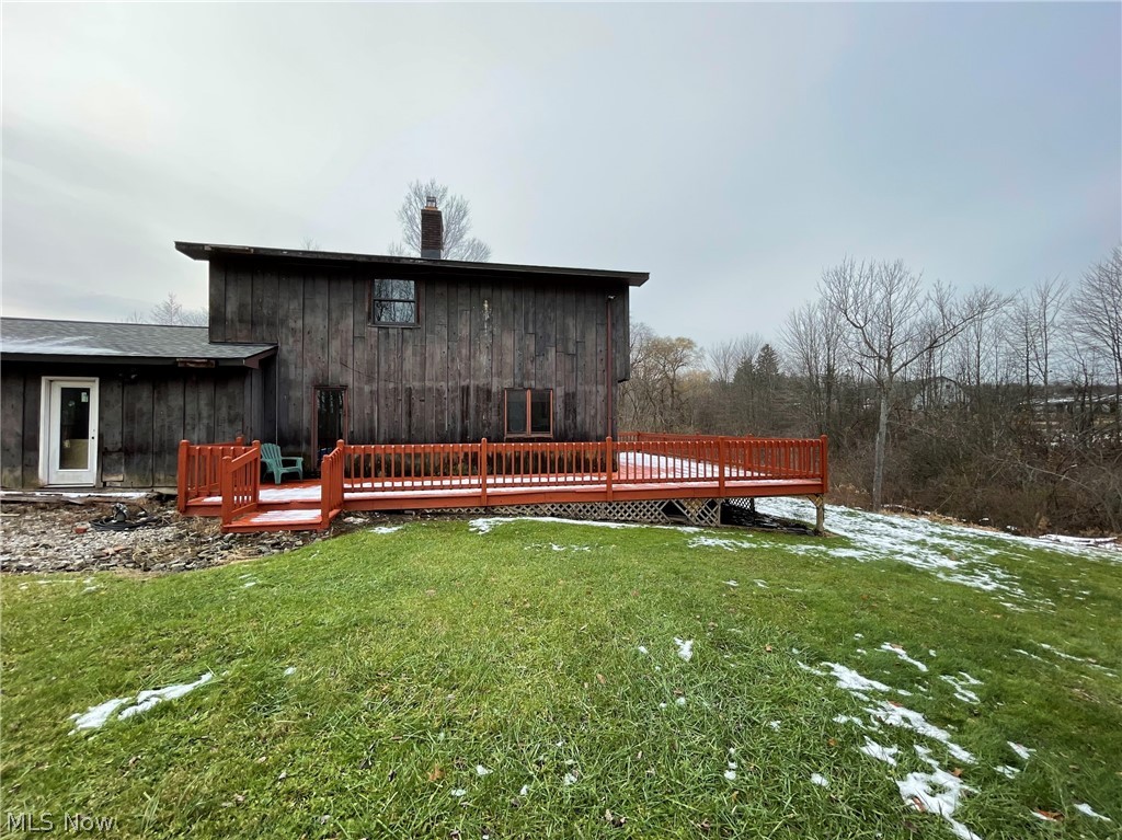 11810 Clark Road Chardon, OH 44024 - Photo 26 of 28 Gallery Image 26