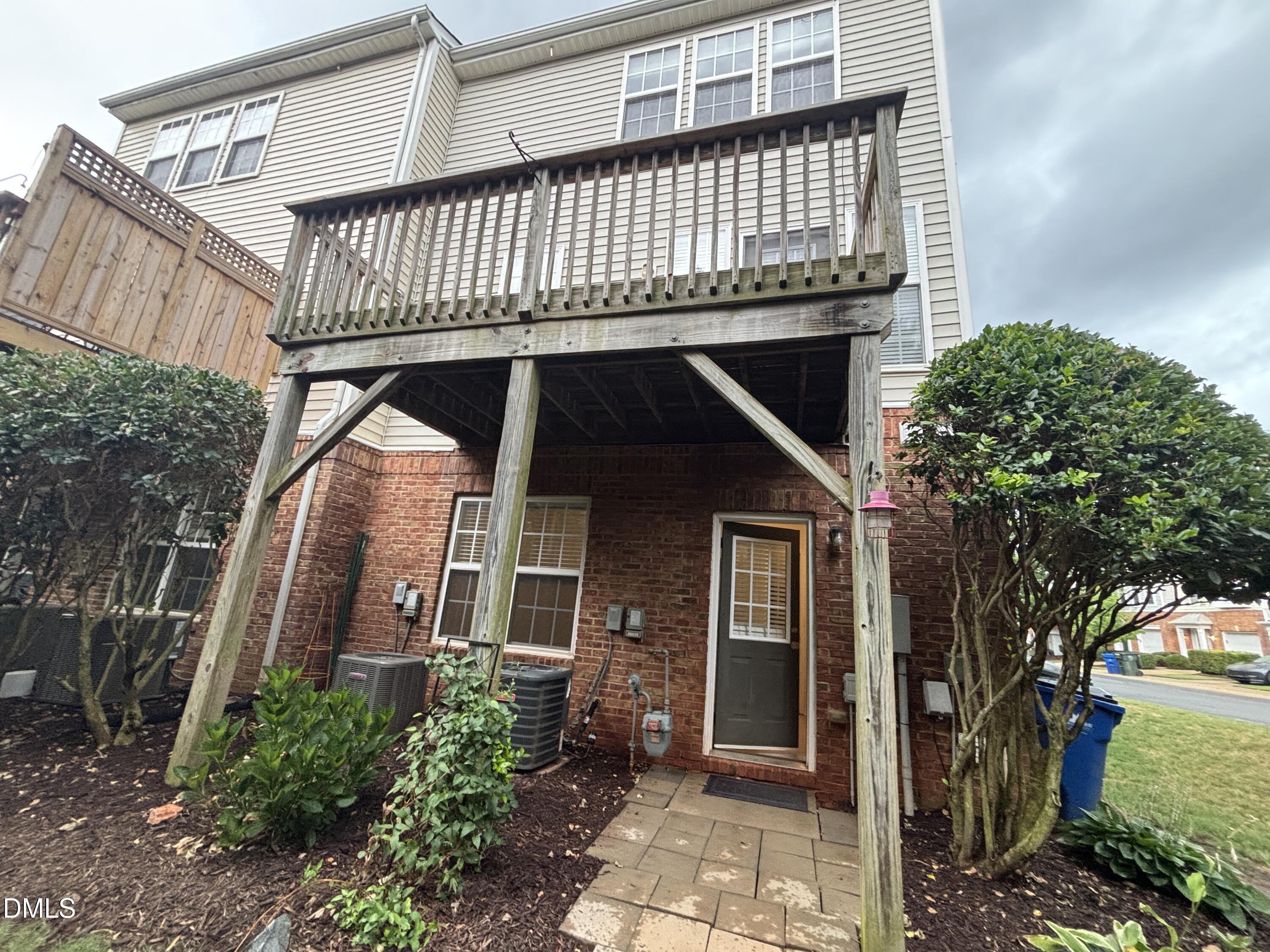 7252 Corvette Court Raleigh, NC 27613 - Photo 24 of 62 20260623_173824844_iOS