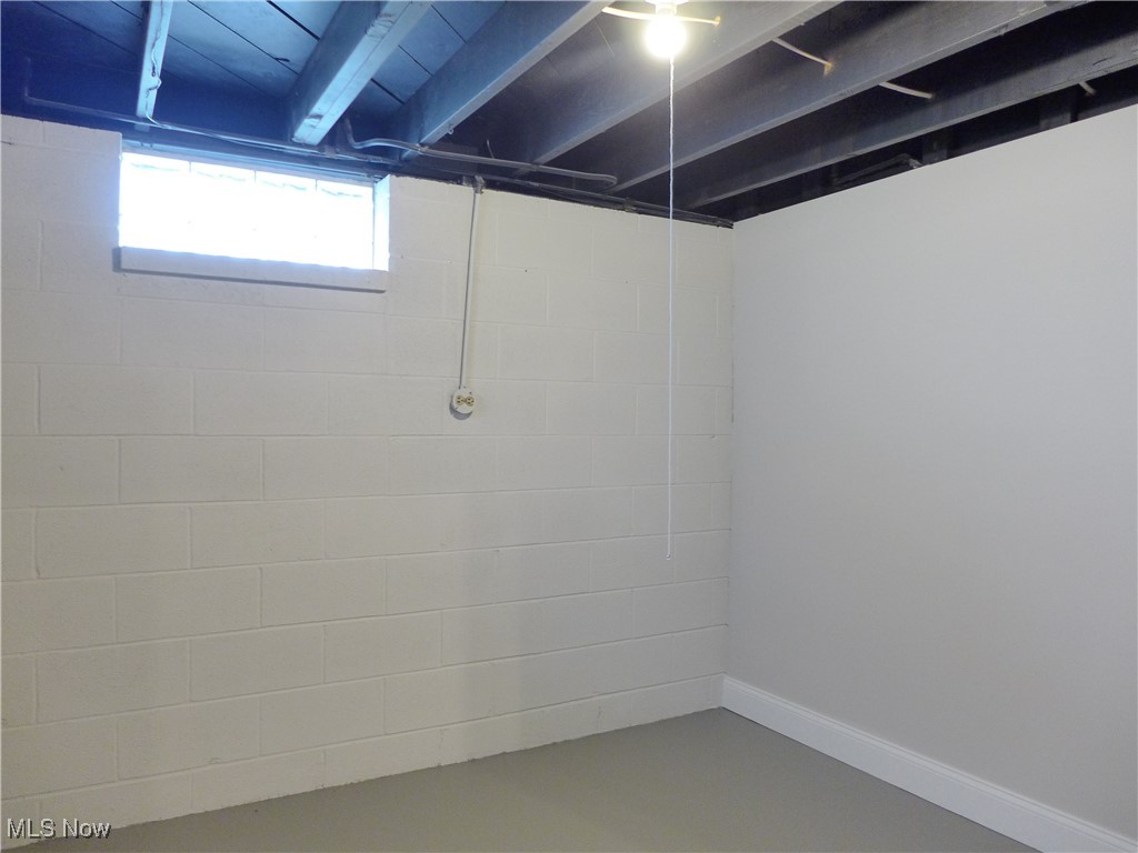 19300 Homeway Road Cleveland, OH 44135 - Photo 24 of 29 Gallery Image 24