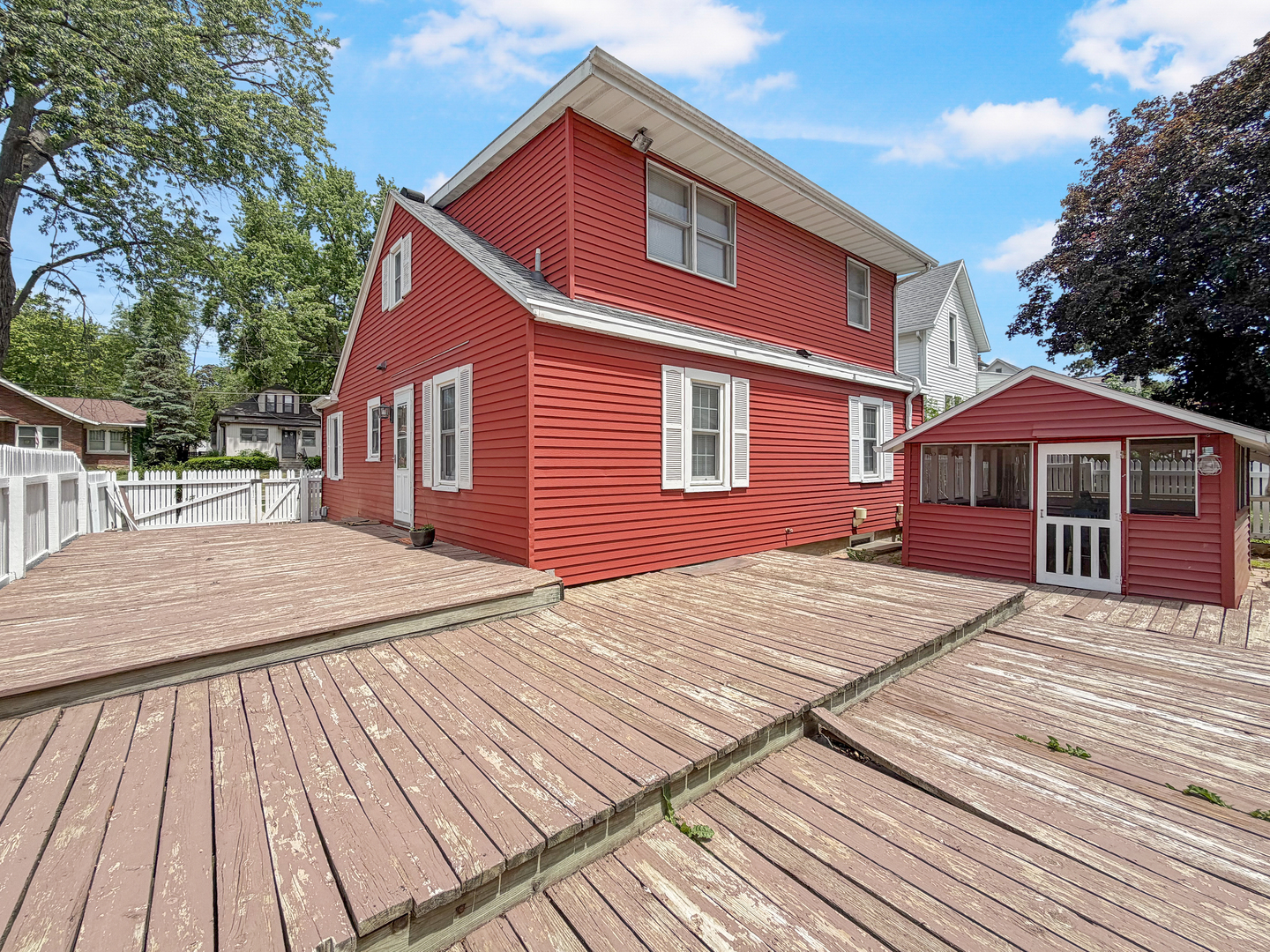1245 West Harrison Street Freeport, IL 61032 - Photo 28 of 28