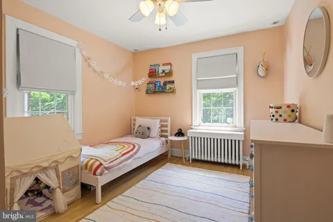 $1,295,000 | 5311 Nebraska Avenue Northwest, Washington, DC 20015