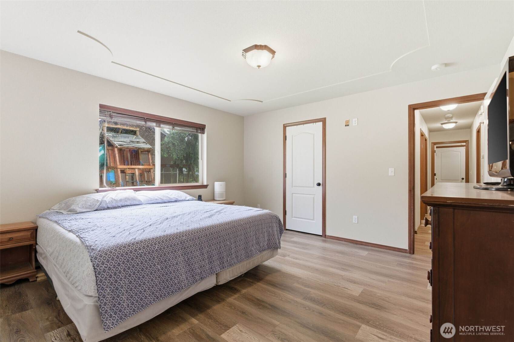 5146 180th Trail Southwest Rochester, WA 98579 - Photo 14 of 39