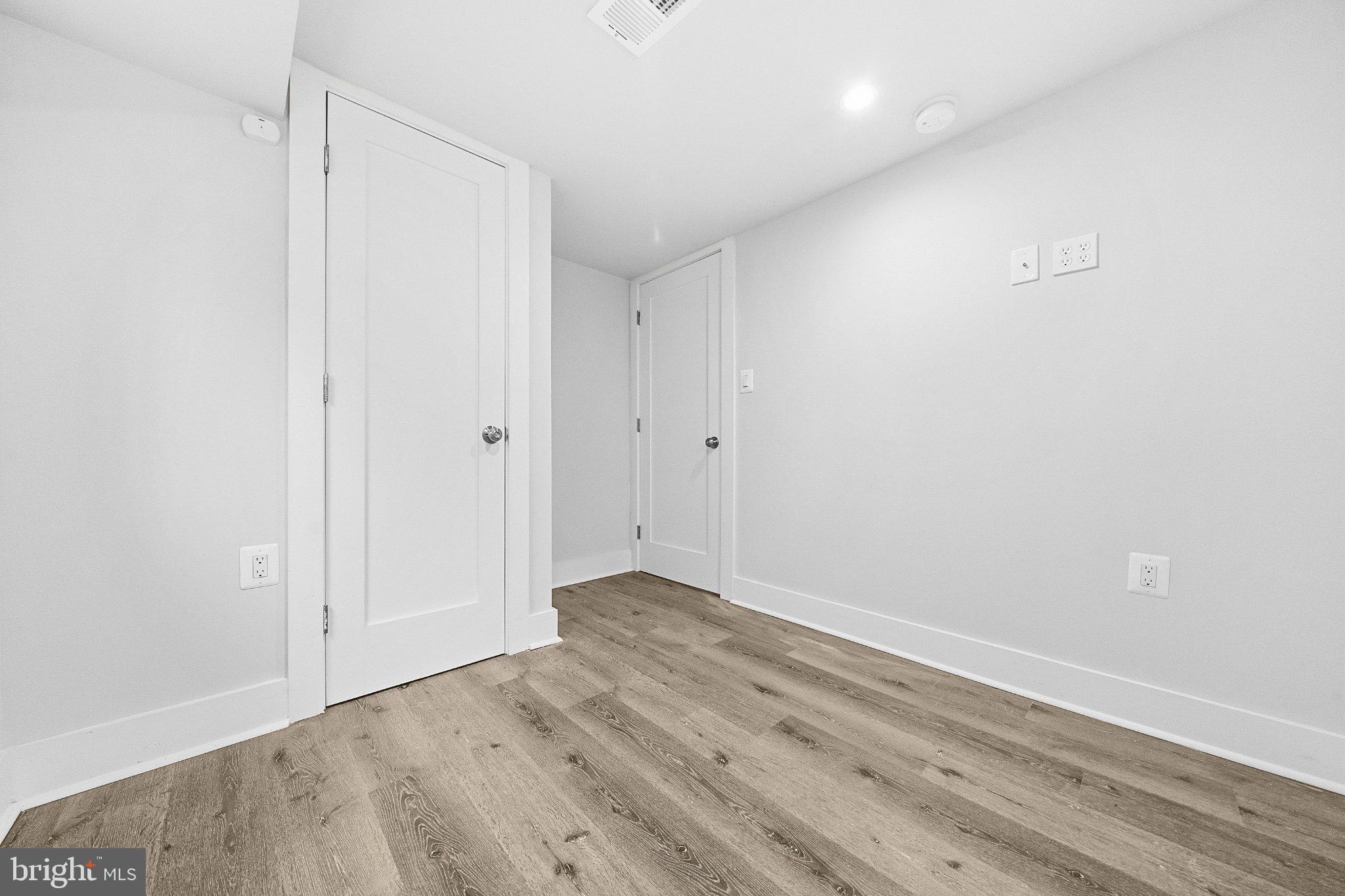 1109 Anacostia Road Southeast Washington, DC 20019 - Photo 30 of 39 Gallery Image 30