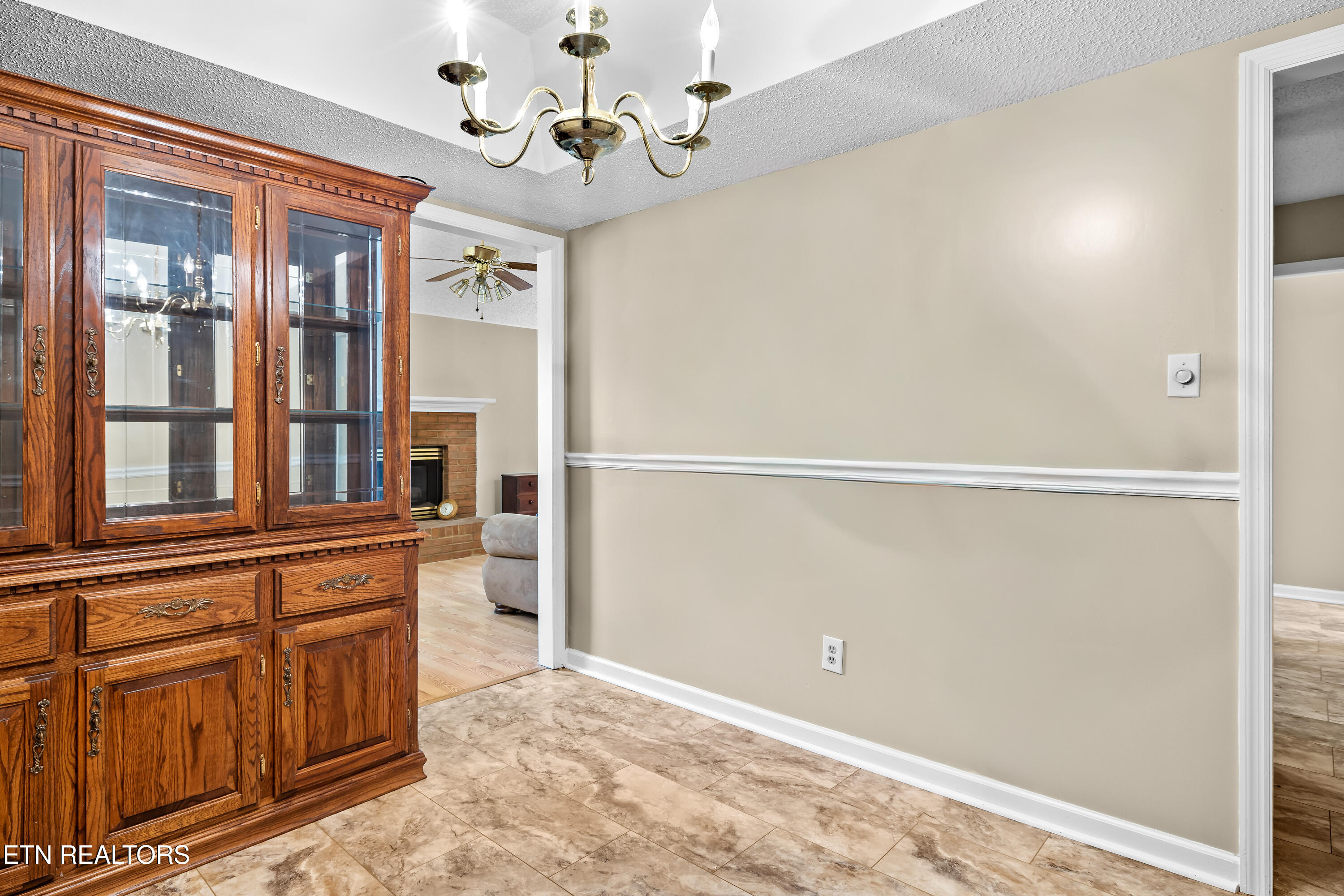 8015 Fenton Way Powell, TN 37849 - Photo 21 of 34 8015FentonWay-21