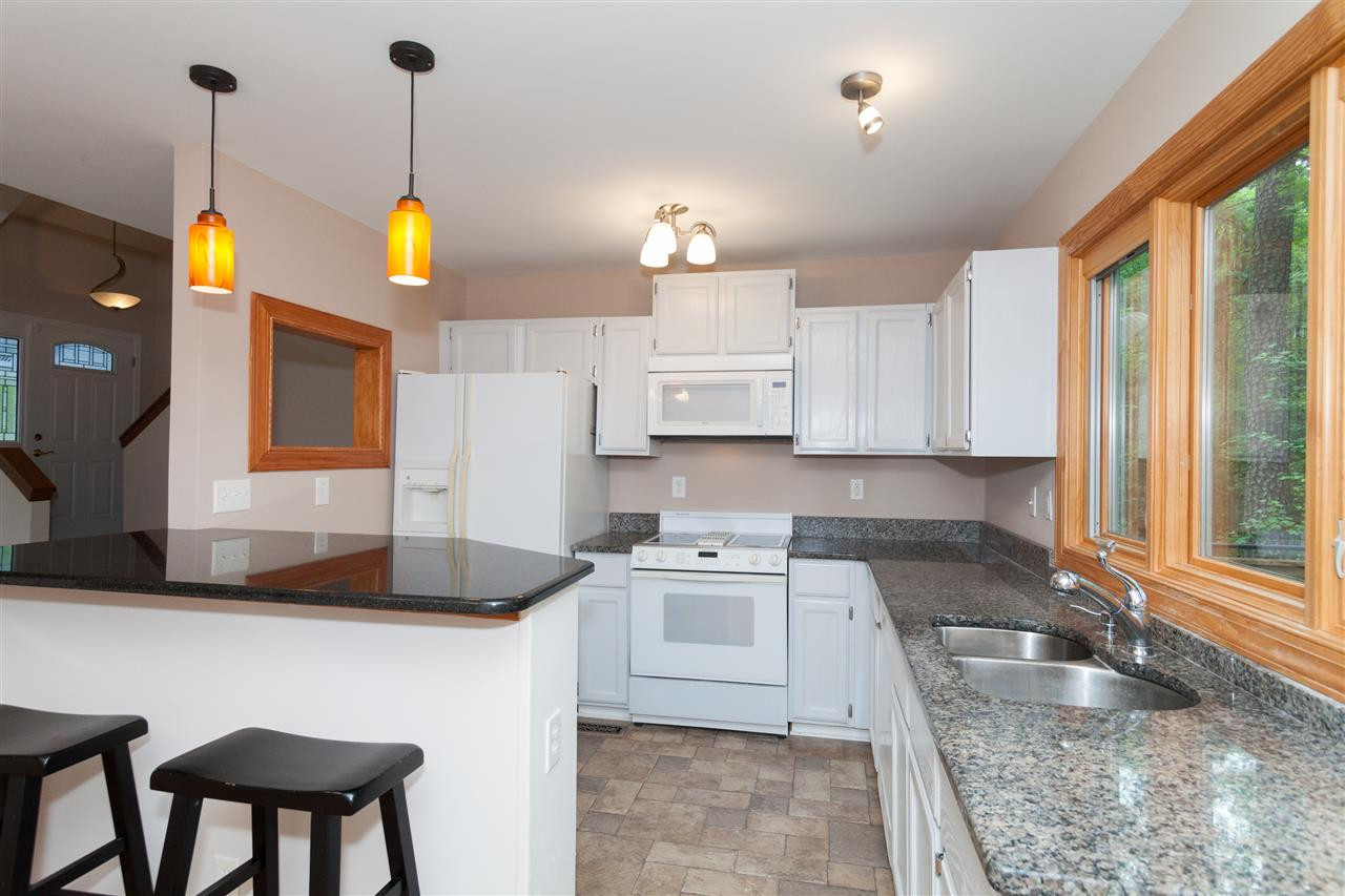 4201 Trotter Ridge Road Durham, NC 27707 - Photo 6 of 25 Photo 6
