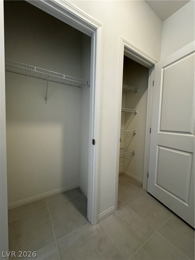 9250 Innot Avenue Las Vegas, NV 89148 - Photo 11 of 32