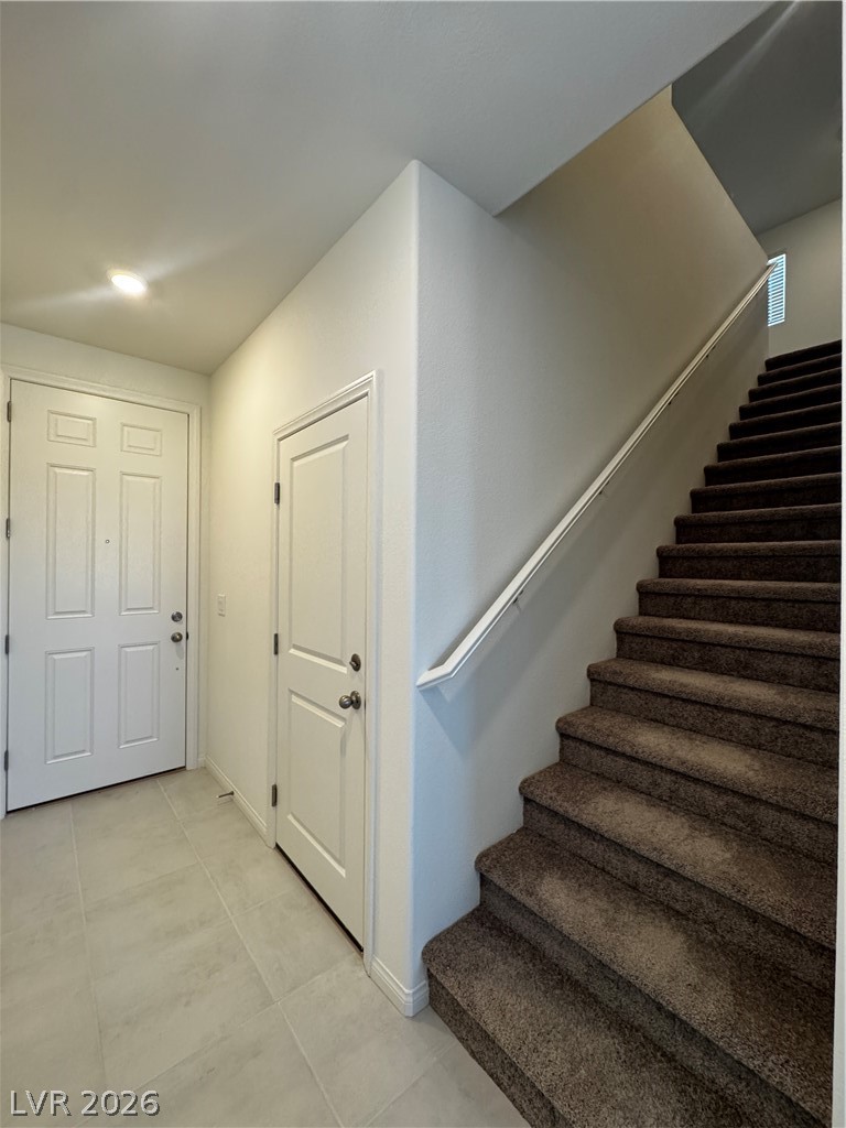 9250 Innot Avenue Las Vegas, NV 89148 - Photo 13 of 32