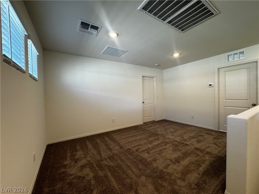 9250 Innot Avenue Las Vegas, NV 89148 - Photo 14 of 32