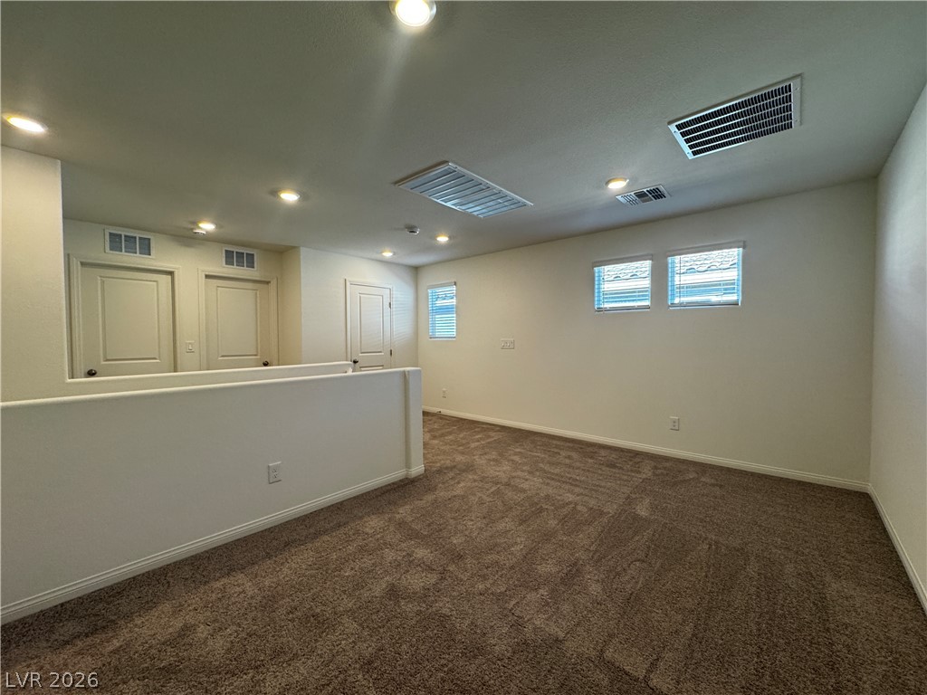 9250 Innot Avenue Las Vegas, NV 89148 - Photo 15 of 32