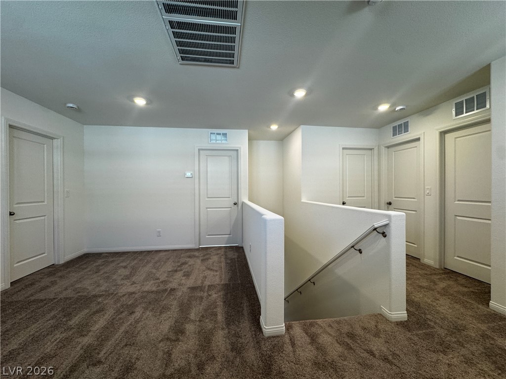 9250 Innot Avenue Las Vegas, NV 89148 - Photo 16 of 32