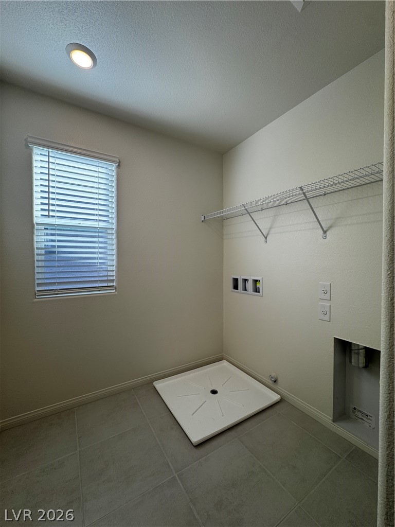 9250 Innot Avenue Las Vegas, NV 89148 - Photo 17 of 32
