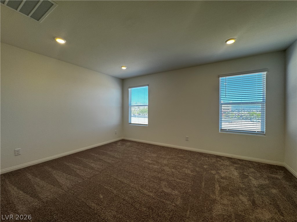 9250 Innot Avenue Las Vegas, NV 89148 - Photo 18 of 32
