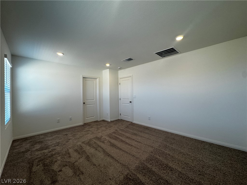 9250 Innot Avenue Las Vegas, NV 89148 - Photo 19 of 32