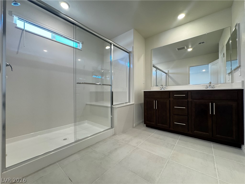 9250 Innot Avenue Las Vegas, NV 89148 - Photo 20 of 32