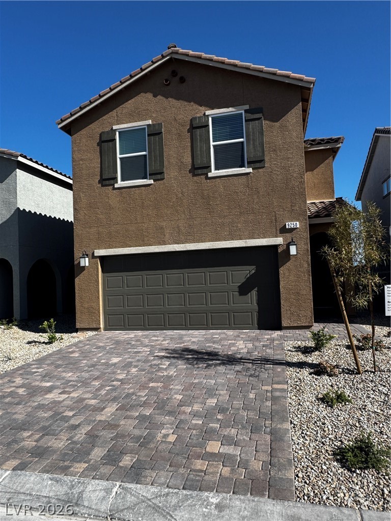9250 Innot Avenue Las Vegas, NV 89148 - Photo 2 of 32