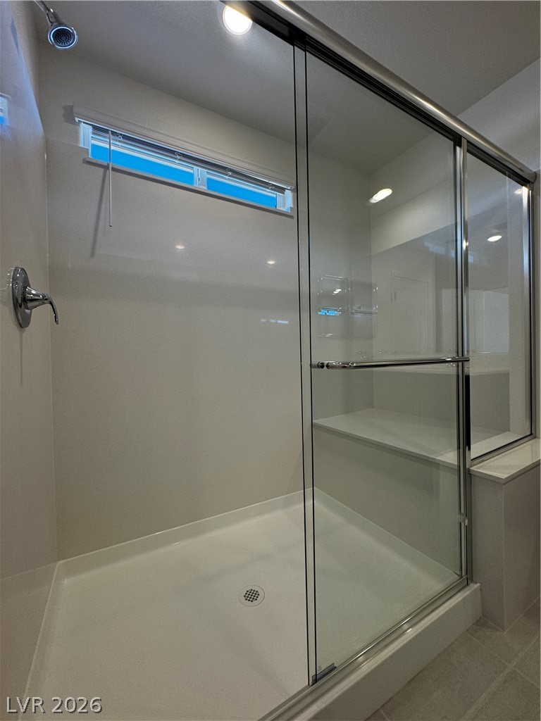 9250 Innot Avenue Las Vegas, NV 89148 - Photo 21 of 32