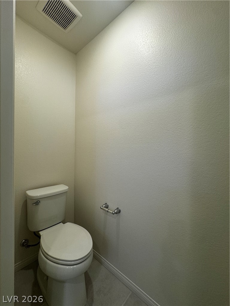9250 Innot Avenue Las Vegas, NV 89148 - Photo 22 of 32