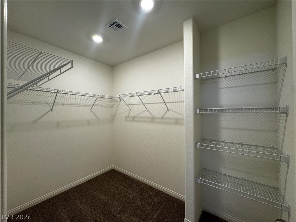 9250 Innot Avenue Las Vegas, NV 89148 - Photo 23 of 32