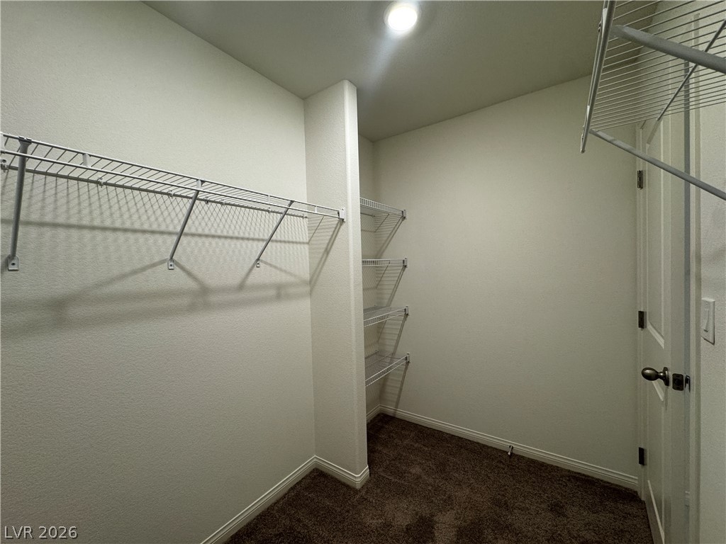 9250 Innot Avenue Las Vegas, NV 89148 - Photo 24 of 32