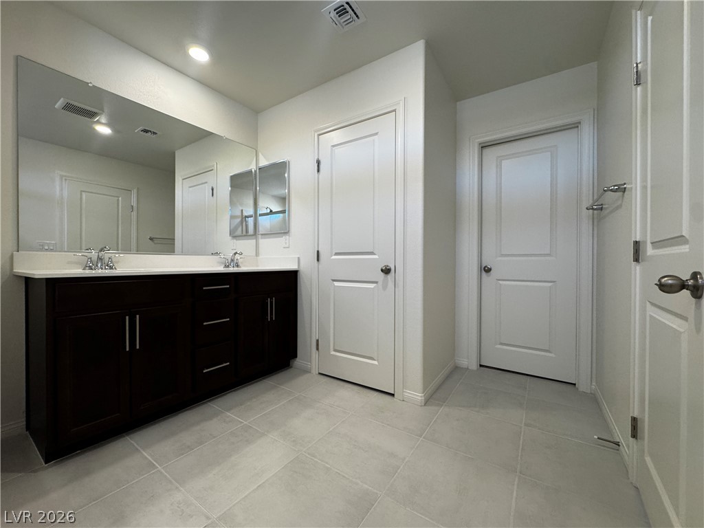 9250 Innot Avenue Las Vegas, NV 89148 - Photo 25 of 32