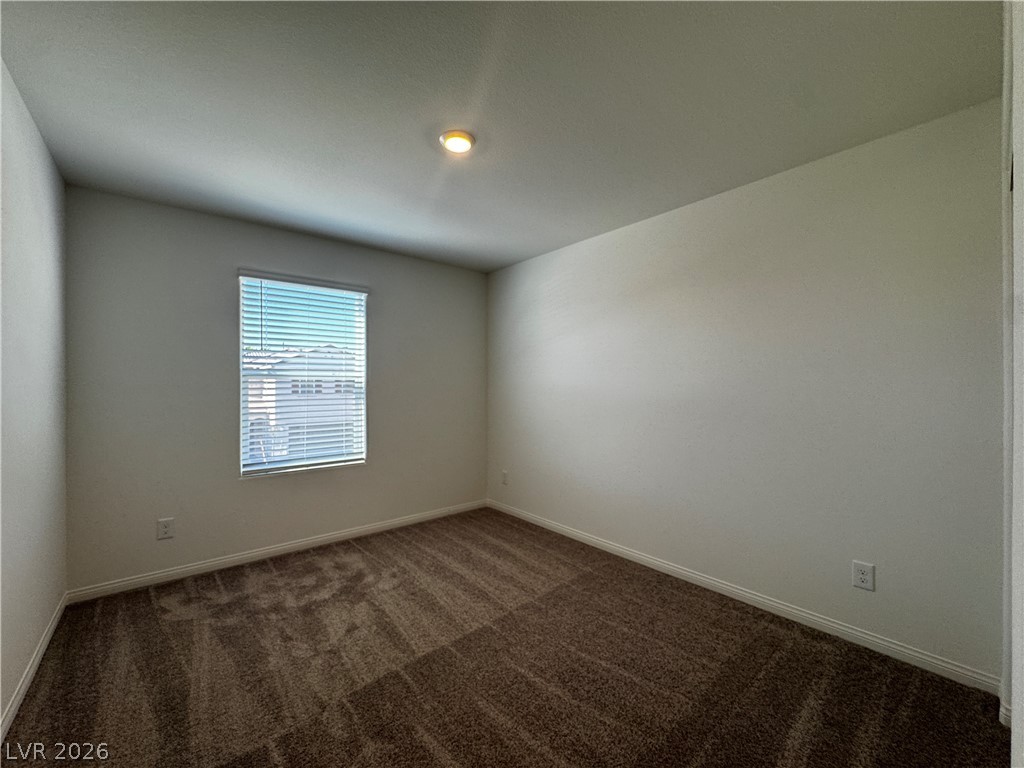 9250 Innot Avenue Las Vegas, NV 89148 - Photo 26 of 32