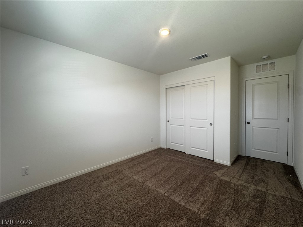 9250 Innot Avenue Las Vegas, NV 89148 - Photo 27 of 32
