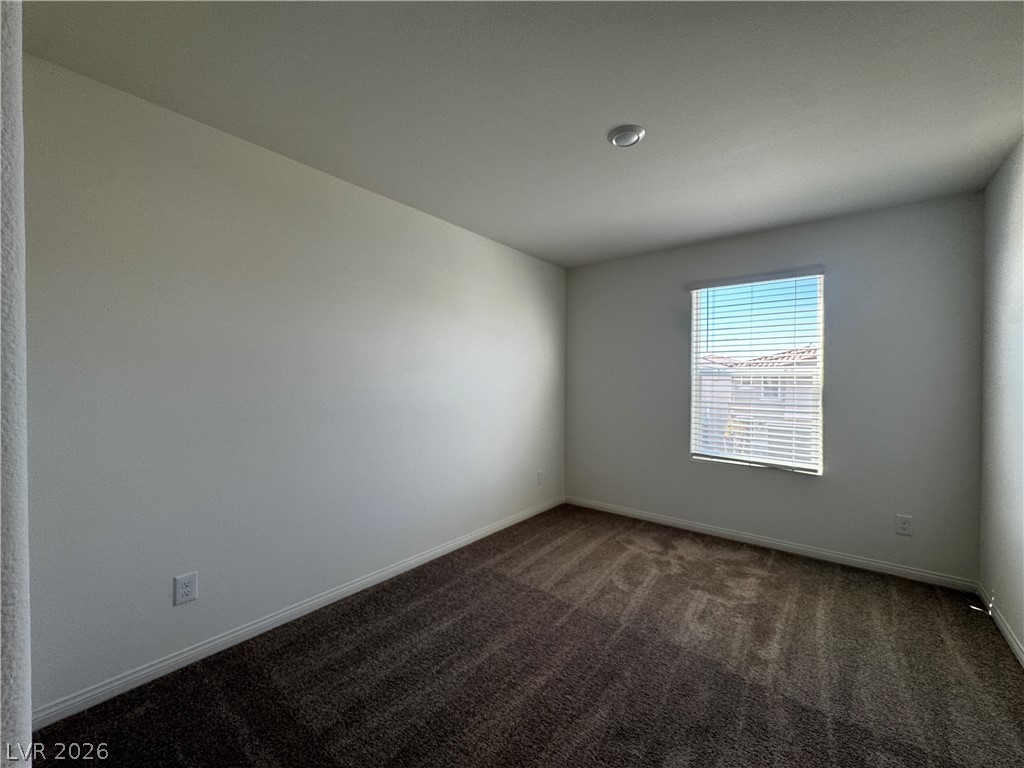9250 Innot Avenue Las Vegas, NV 89148 - Photo 28 of 32