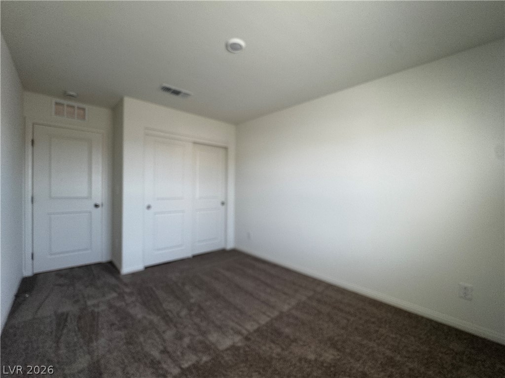 9250 Innot Avenue Las Vegas, NV 89148 - Photo 29 of 32