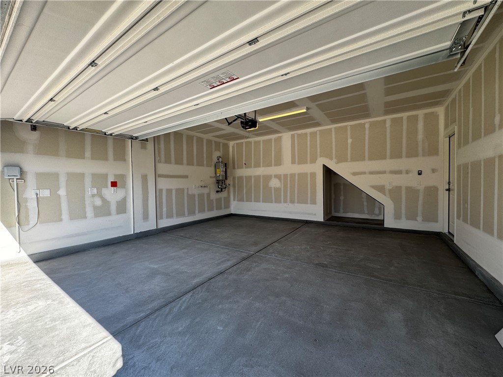 9250 Innot Avenue Las Vegas, NV 89148 - Photo 30 of 32