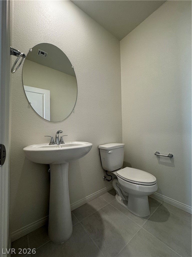 9250 Innot Avenue Las Vegas, NV 89148 - Photo 9 of 32