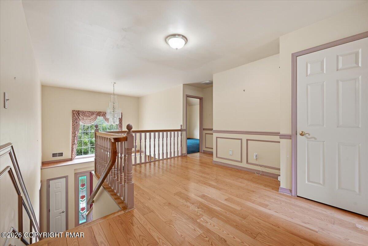 183 Chatham Hill Road Stroudsburg, PA 18360 - Photo 86 of 160 062-003_DSC_7573_autoremove_44020514
