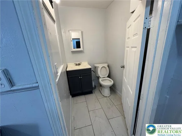 $1,550 | 420 East Ct Street, Allentown, PA 18109