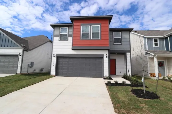 $2,450 | 15704 Singh Drive, Austin, TX 78728