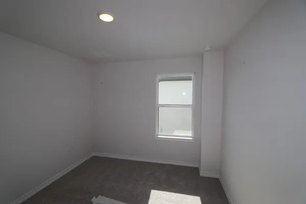 $2,450 | 15704 Singh Drive, Austin, TX 78728